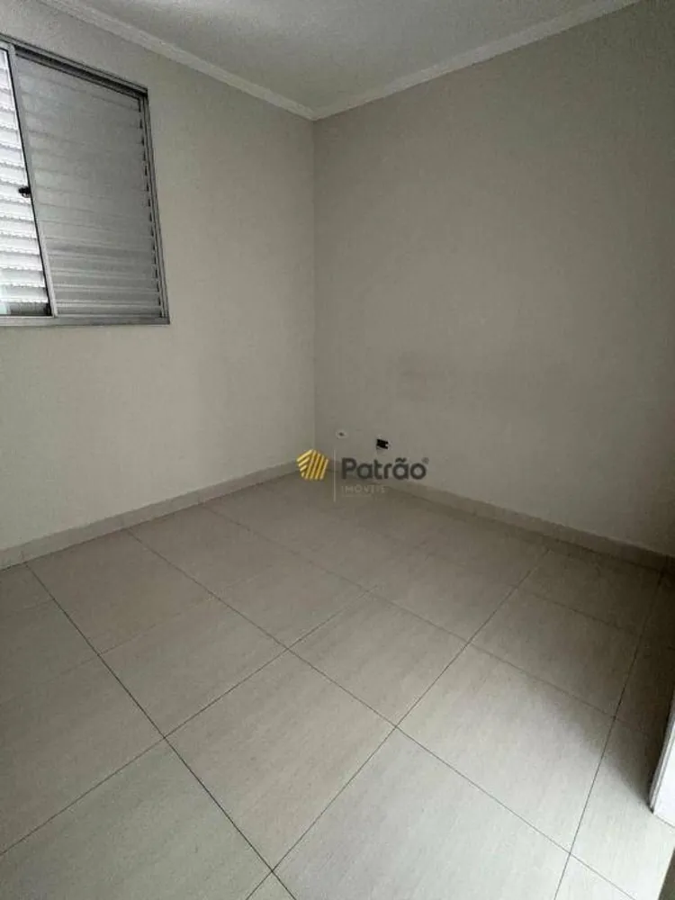Cobertura, 3 quartos, 156 m² - Foto 12