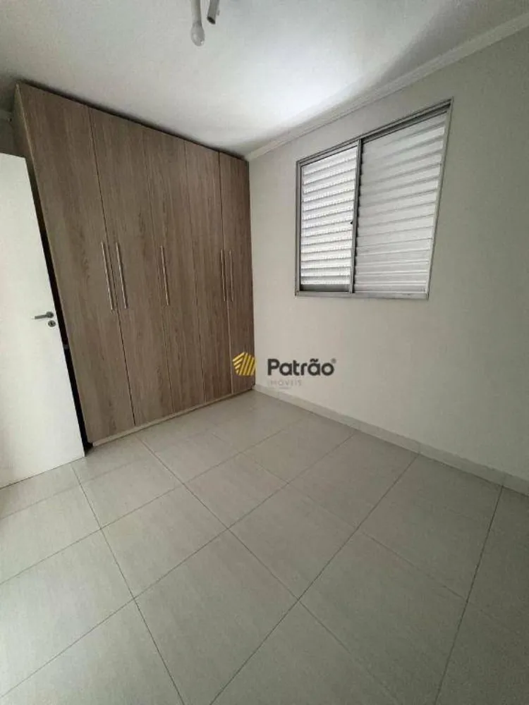 Cobertura, 3 quartos, 156 m² - Foto 11