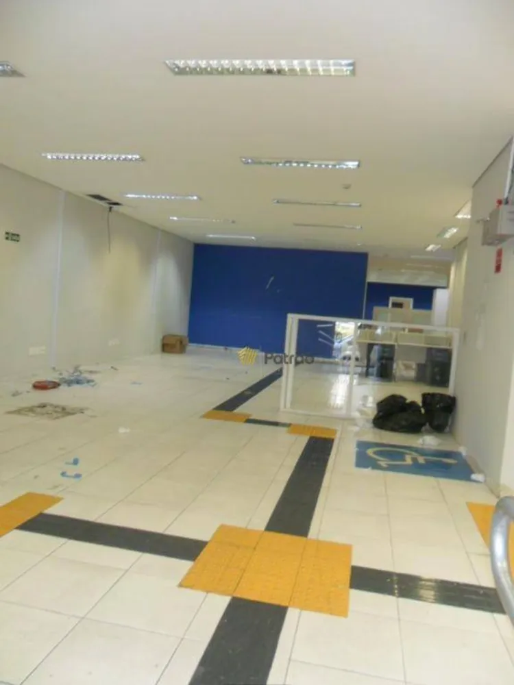 Loja-Salão, 635 m² - Foto 5