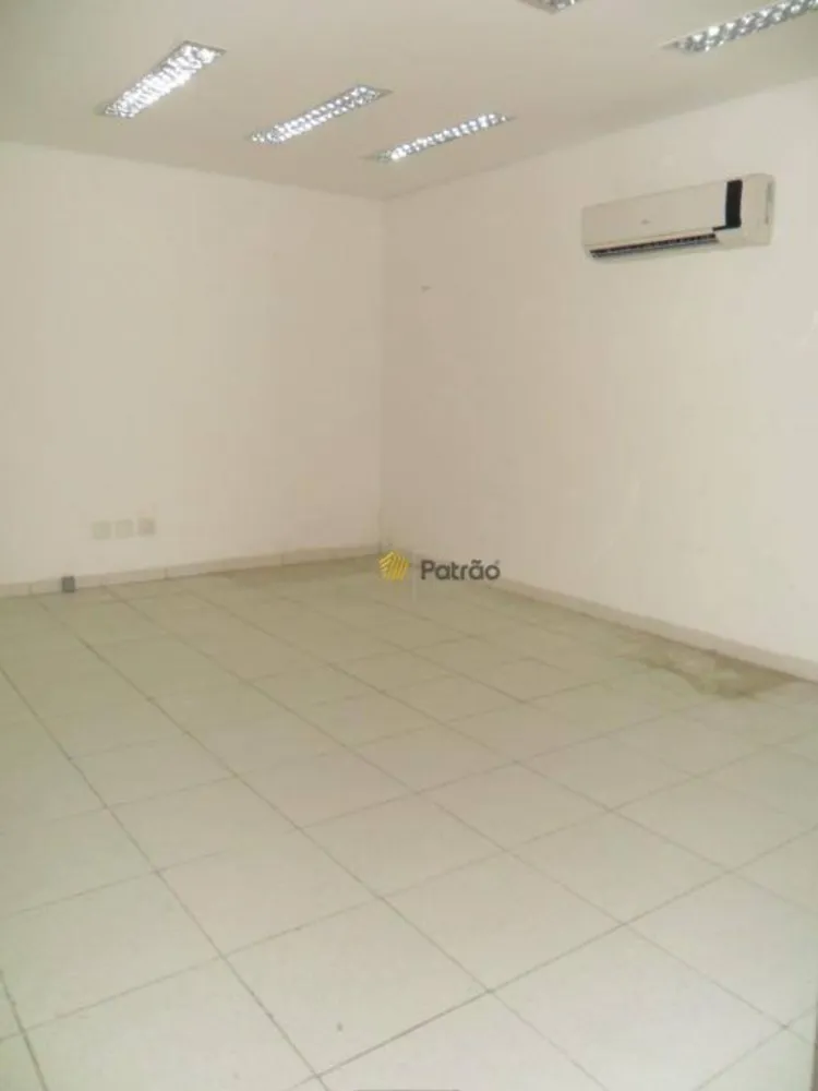 Loja-Salão, 635 m² - Foto 7
