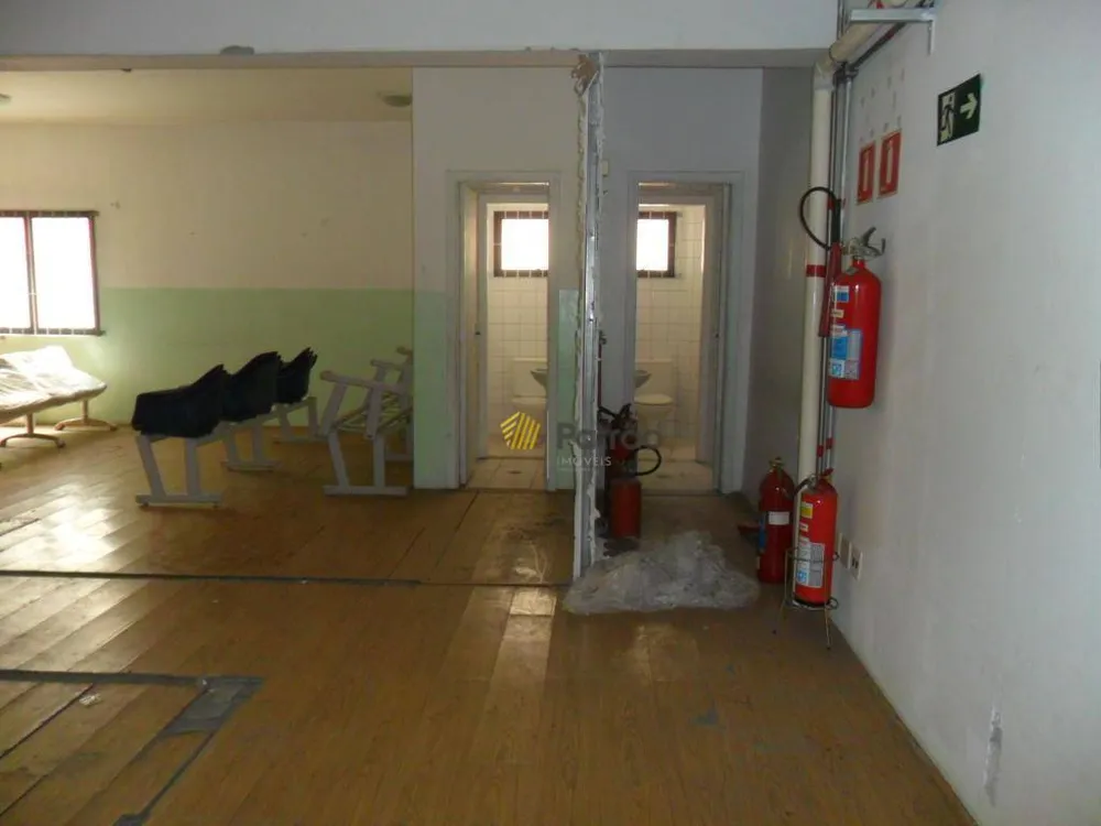Loja-Salão, 635 m² - Foto 6