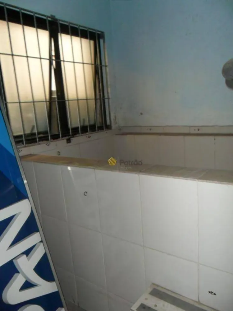 Loja-Salão, 635 m² - Foto 8