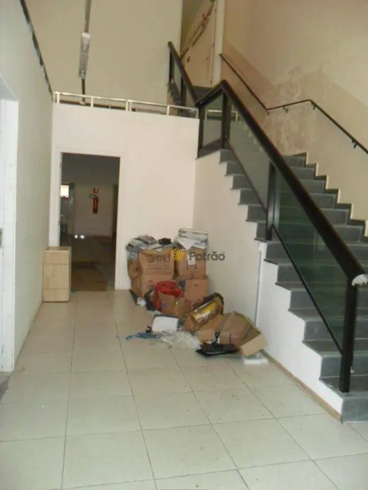 Loja-Salão, 635 m² - Foto 3