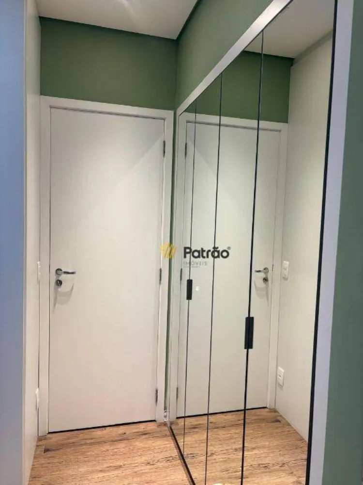 Apartamento, 2 quartos, 127 m² - Foto 5