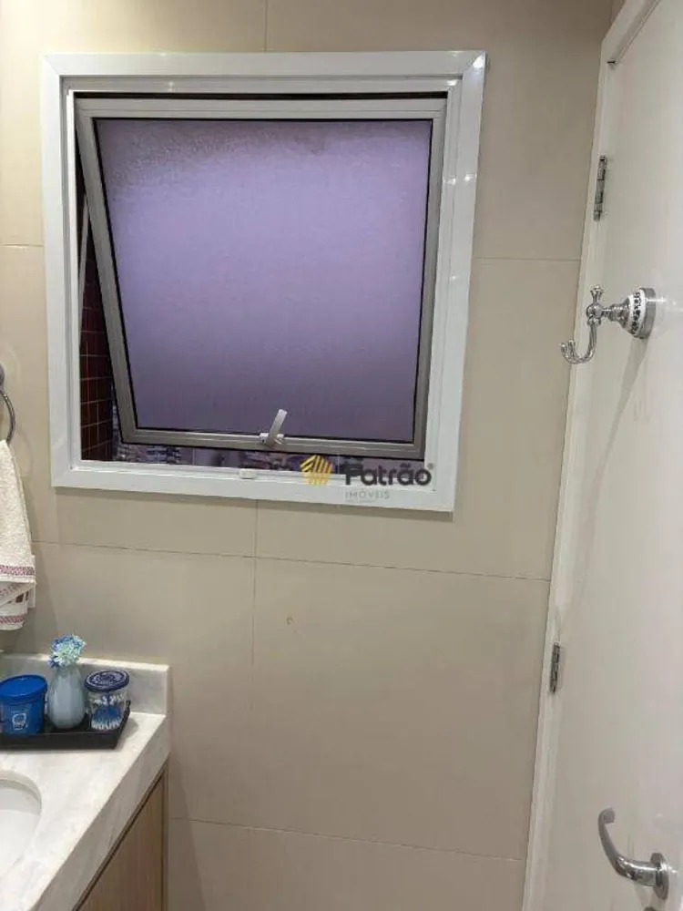 Apartamento, 2 quartos, 127 m² - Foto 11