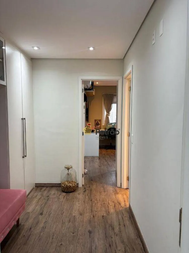 Apartamento, 2 quartos, 127 m² - Foto 13