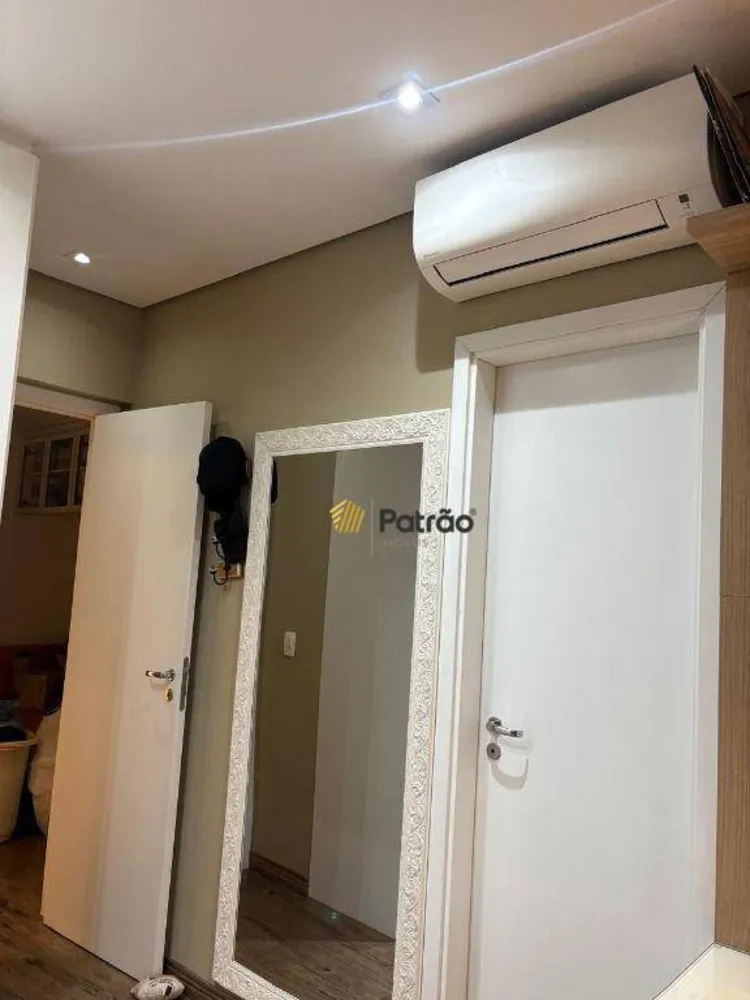 Apartamento, 2 quartos, 127 m² - Foto 10