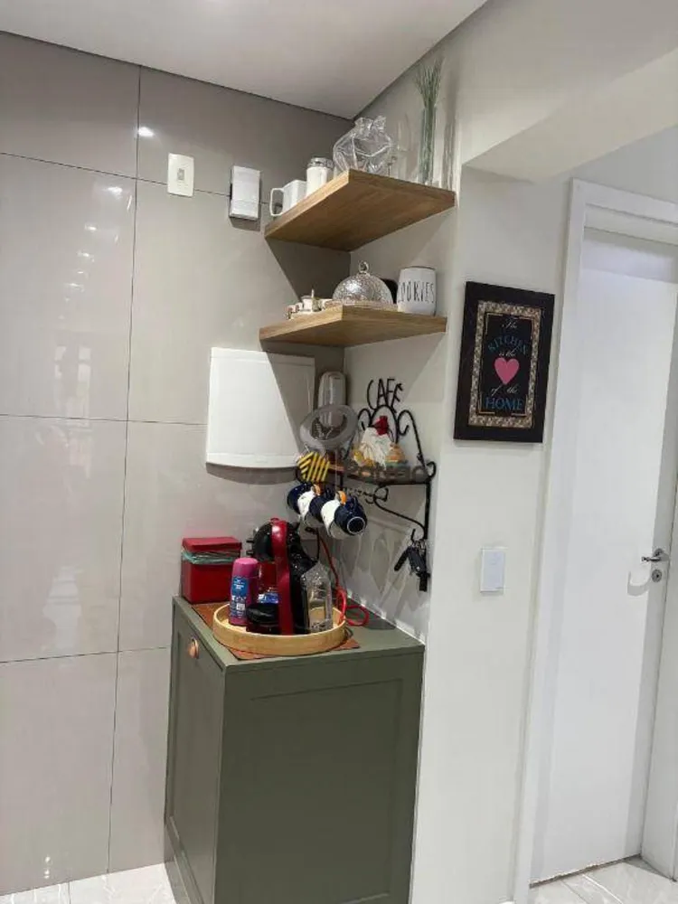 Apartamento, 2 quartos, 127 m² - Foto 3