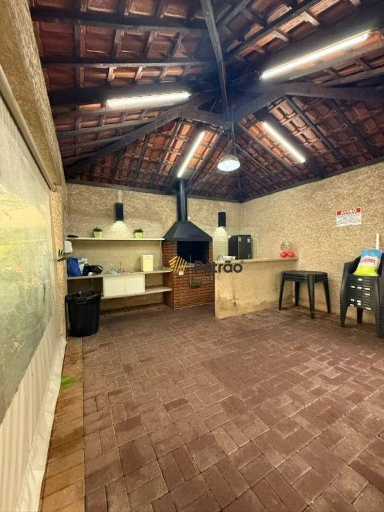 Apartamento, 2 quartos, 49 m² - Foto 11