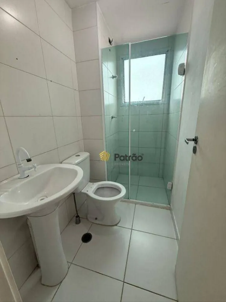 Apartamento, 2 quartos, 49 m² - Foto 9