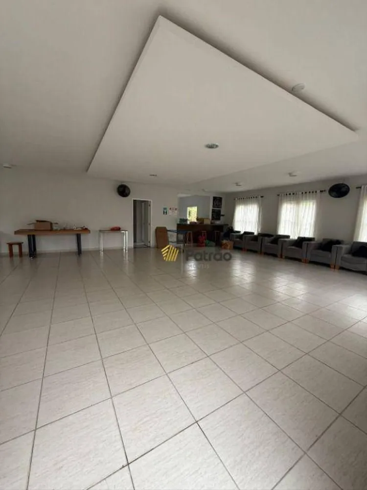 Apartamento, 2 quartos, 49 m² - Foto 1