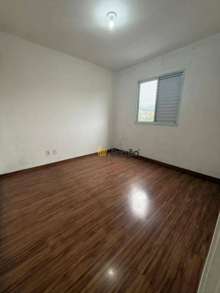 Apartamento, 2 quartos, 49 m² - Foto 8
