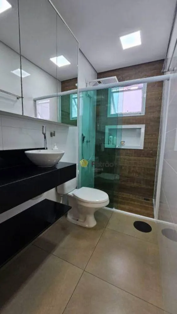 Apartamento, 1 quarto, 42 m² - Foto 16