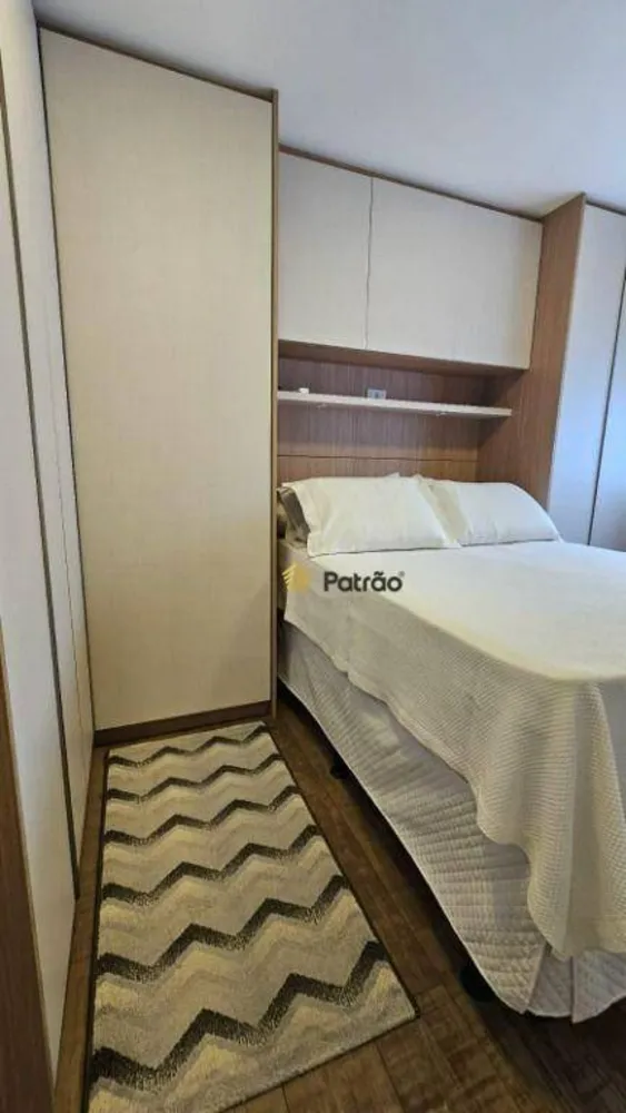 Apartamento, 1 quarto, 42 m² - Foto 15