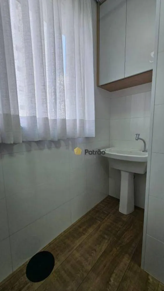 Apartamento, 1 quarto, 42 m² - Foto 10