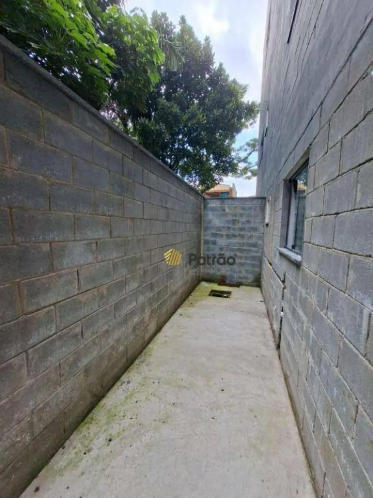 Depósito-Galpão, 250 m² - Foto 5