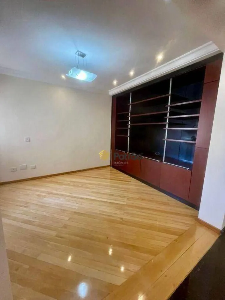 Apartamento, 3 quartos, 207 m² - Foto 4