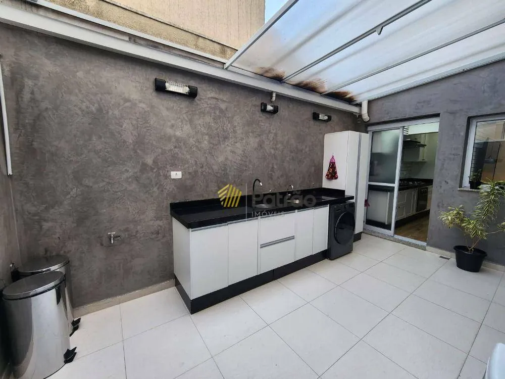 Apartamento, 2 quartos, 93 m² - Foto 7
