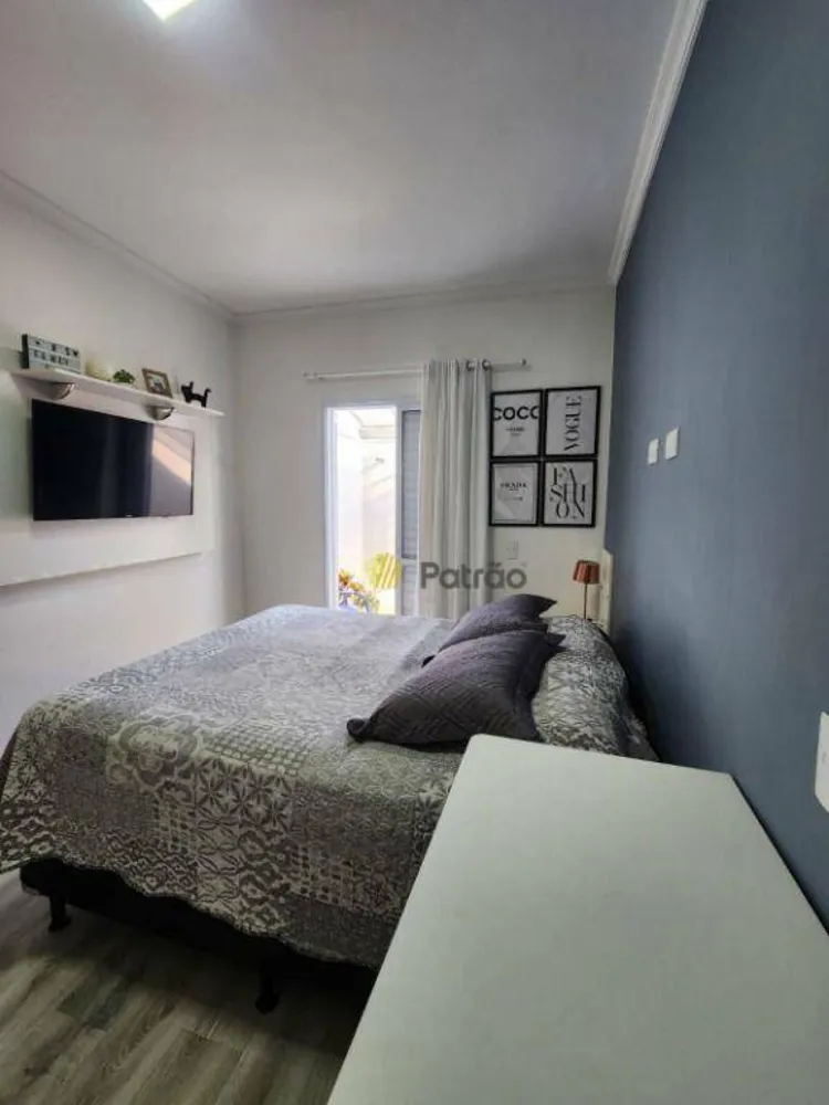 Apartamento, 2 quartos, 93 m² - Foto 8