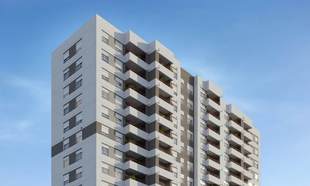 Apartamento, 2 quartos, 69 m² - Foto 10
