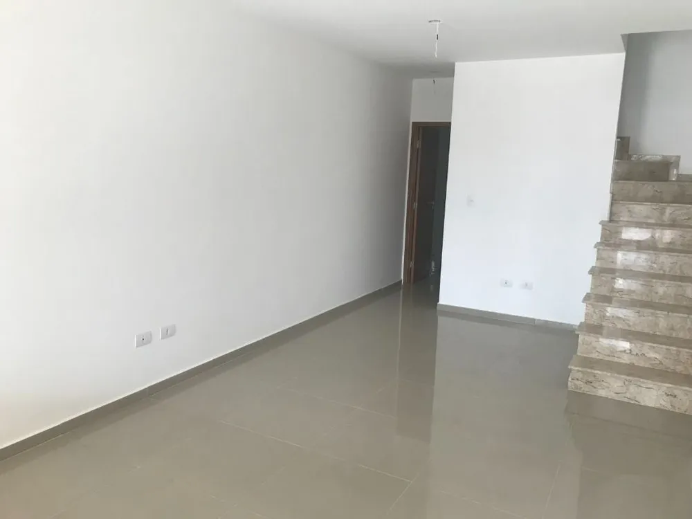 Casa, 2 quartos, 100 m² - Foto 5