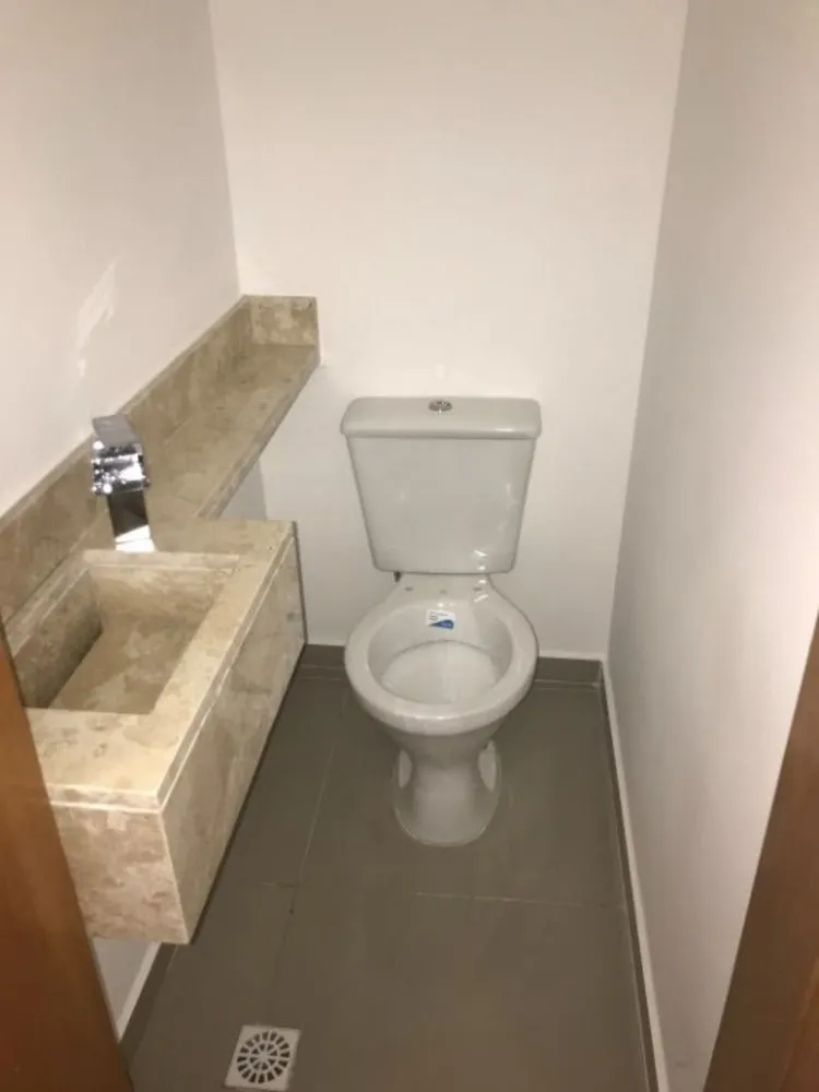 Casa, 2 quartos, 100 m² - Foto 4