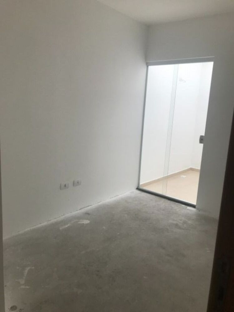 Casa, 2 quartos, 100 m² - Foto 7