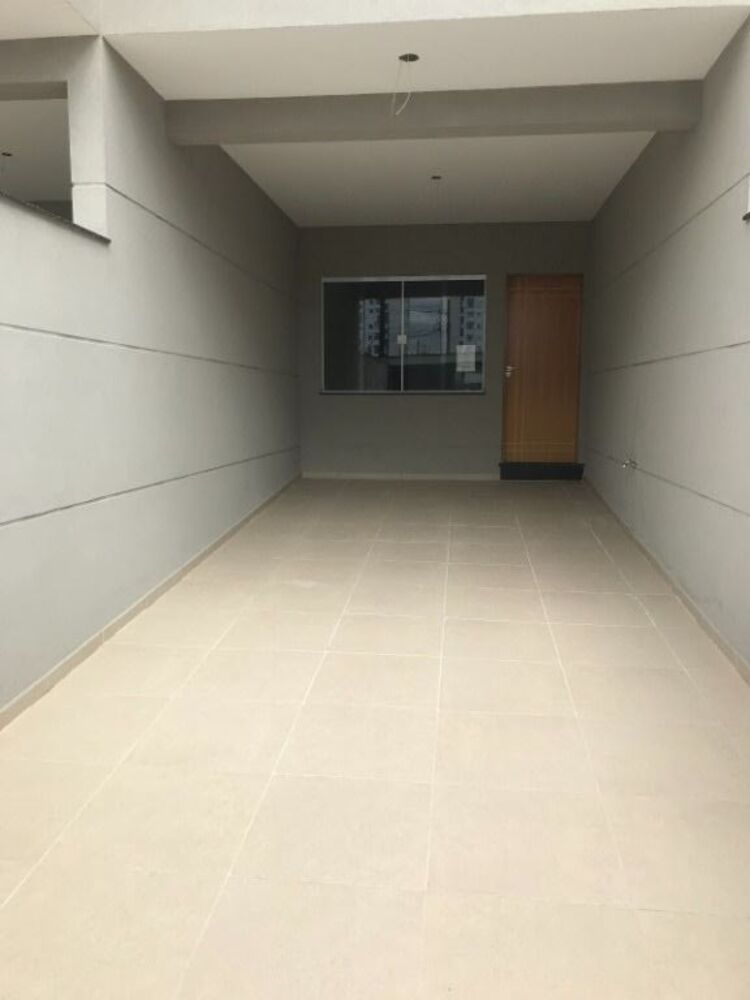 Casa, 2 quartos, 100 m² - Foto 3