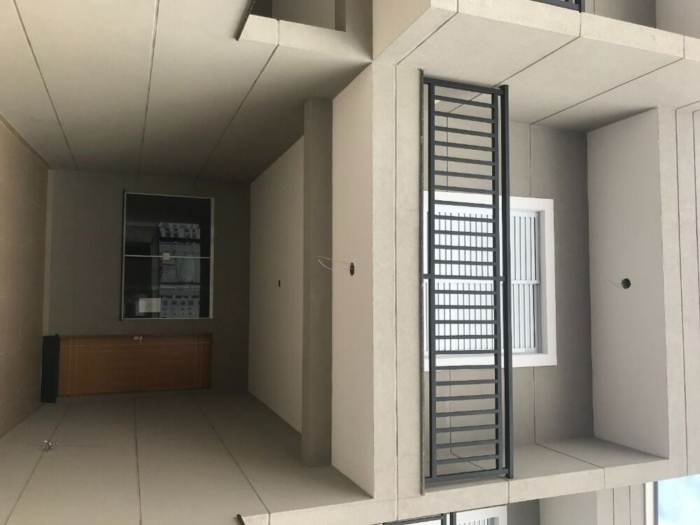 Casa, 2 quartos, 100 m² - Foto 10