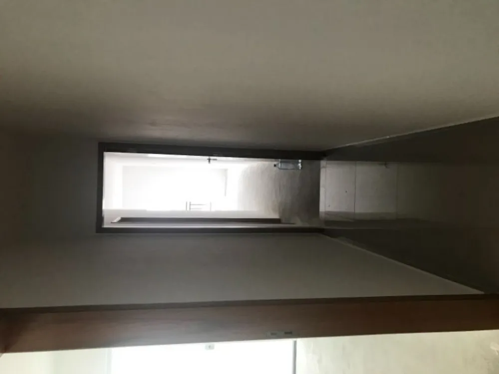 Casa, 2 quartos, 100 m² - Foto 12