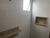 Casa, 2 quartos, 100 m² - Foto 1