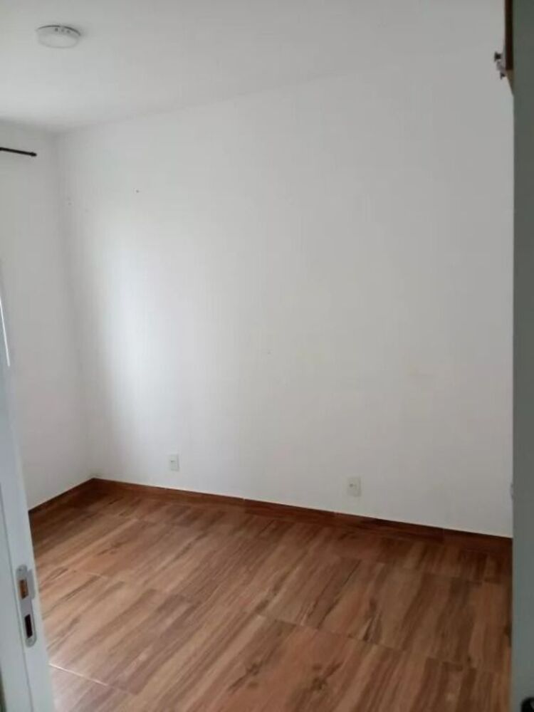 Apartamento, 2 quartos, 41 m² - Foto 3