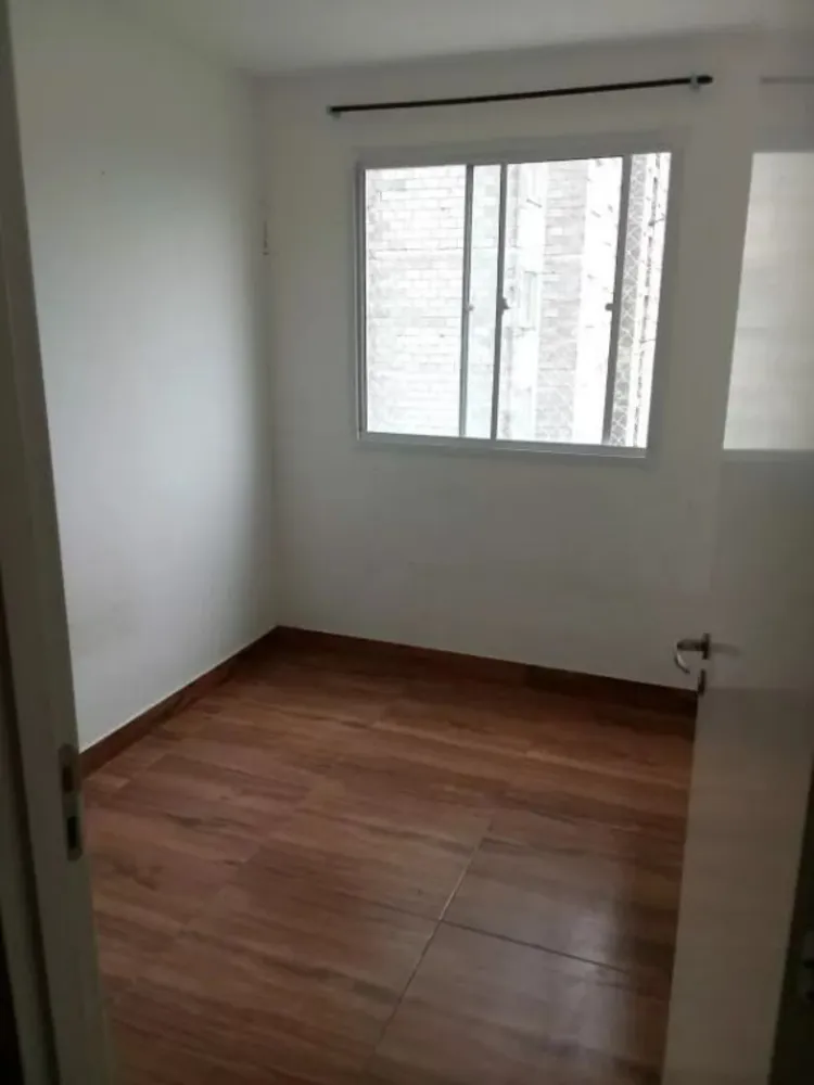 Apartamento, 2 quartos, 41 m² - Foto 8