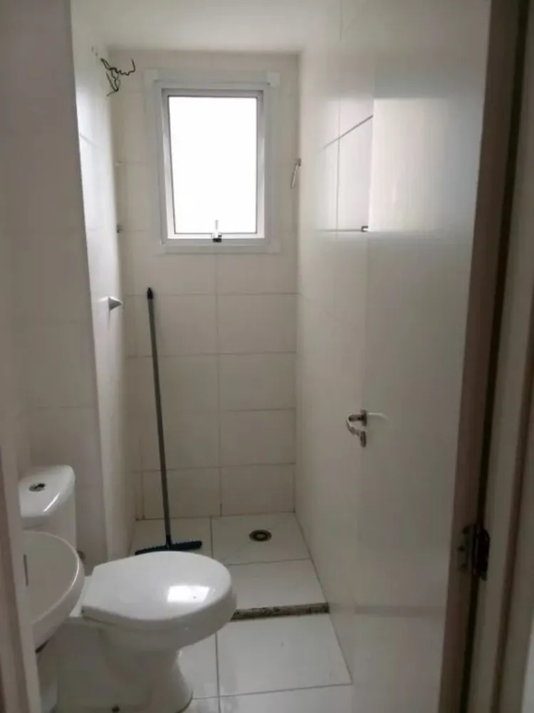 Apartamento, 2 quartos, 41 m² - Foto 4
