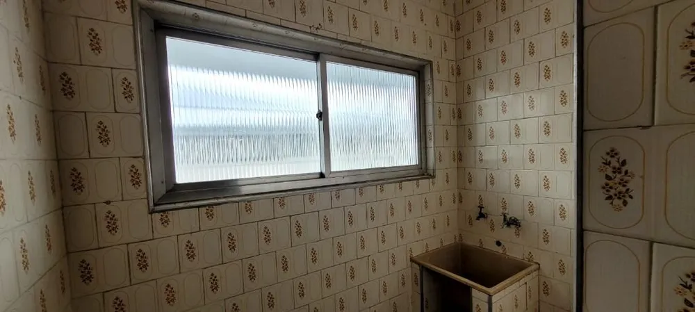Apartamento, 2 quartos, 62 m² - Foto 10