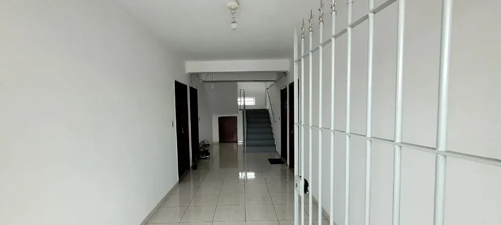 Apartamento, 2 quartos, 62 m² - Foto 12