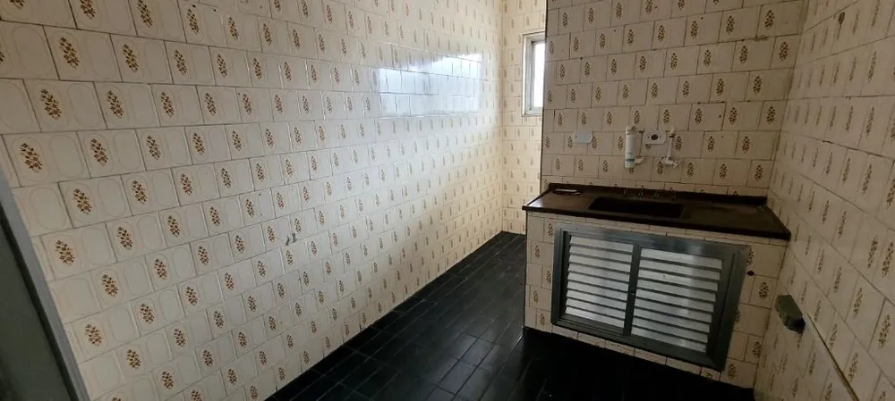 Apartamento, 2 quartos, 62 m² - Foto 2