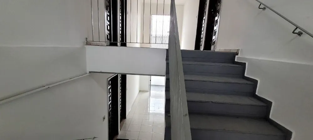Apartamento, 2 quartos, 62 m² - Foto 4