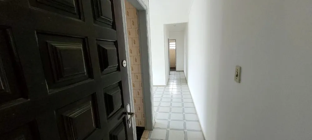 Apartamento, 2 quartos, 62 m² - Foto 3
