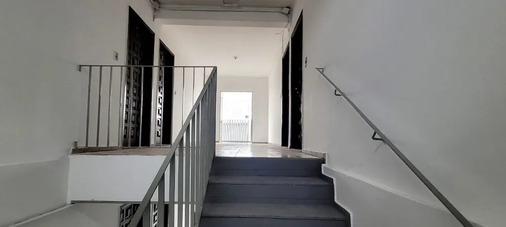 Apartamento, 2 quartos, 62 m² - Foto 11