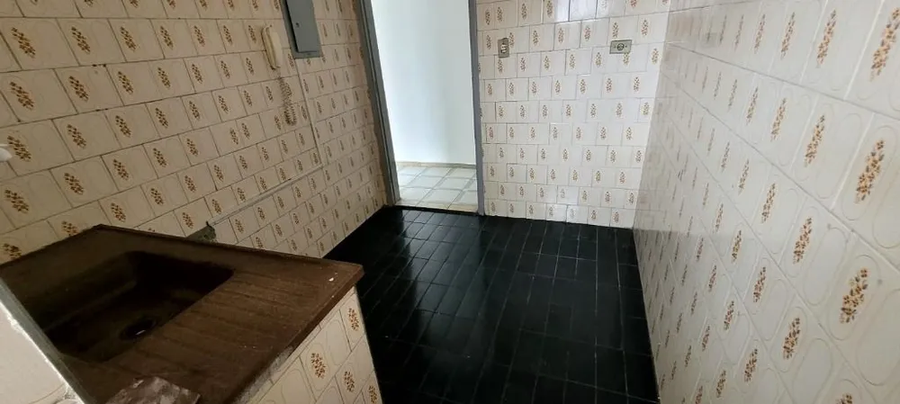 Apartamento, 2 quartos, 62 m² - Foto 2