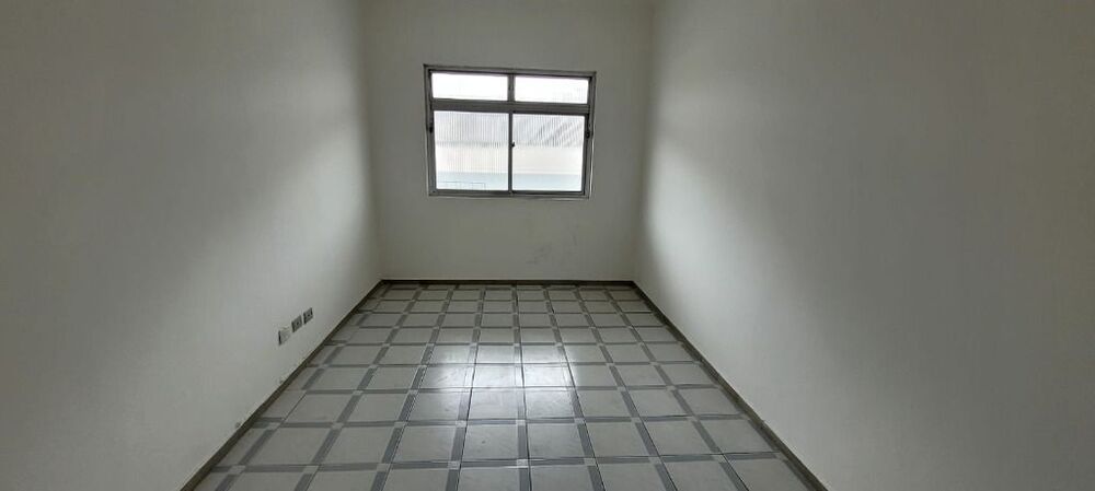 Apartamento, 2 quartos, 62 m² - Foto 8