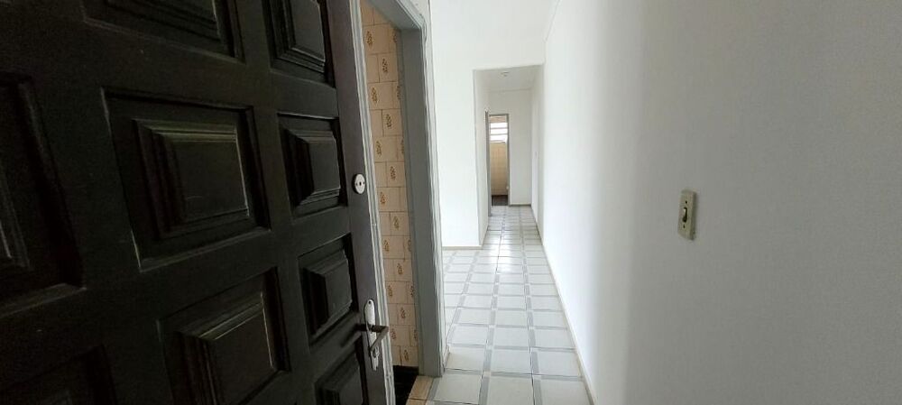 Apartamento, 2 quartos, 62 m² - Foto 5