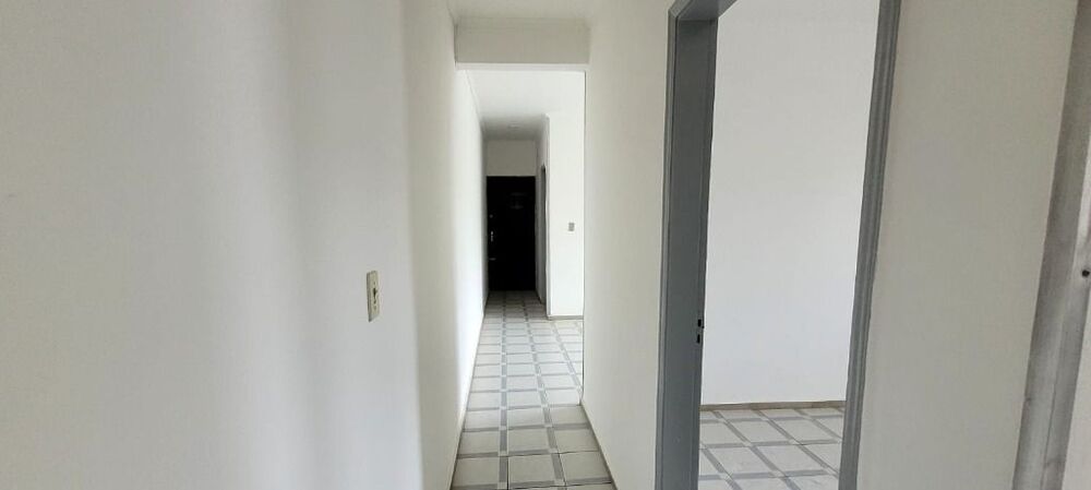 Apartamento, 2 quartos, 62 m² - Foto 6