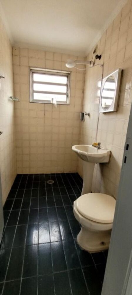Apartamento, 2 quartos, 62 m² - Foto 7