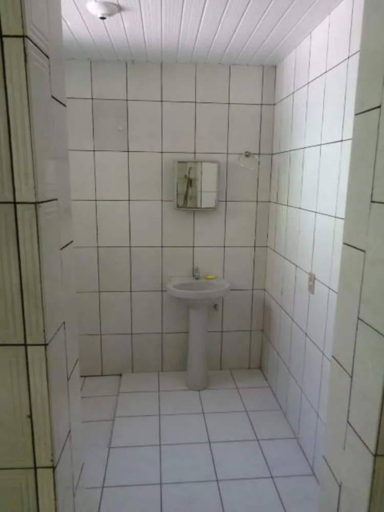 Casa, 3 quartos, 158 m² - Foto 9