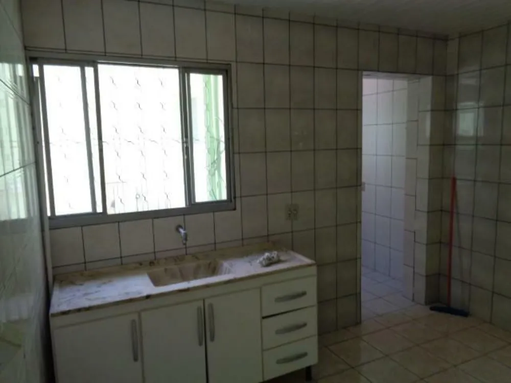 Casa, 3 quartos, 158 m² - Foto 11