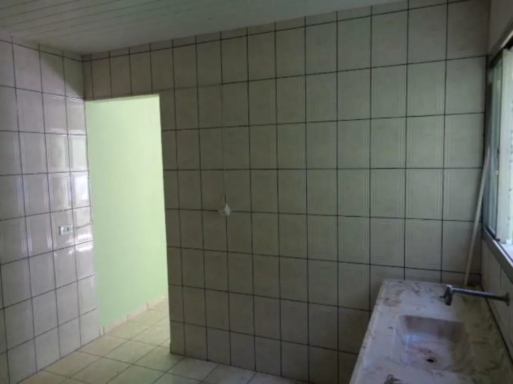 Casa, 3 quartos, 158 m² - Foto 10