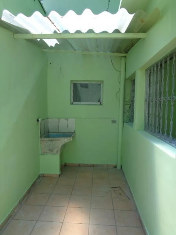 Casa, 3 quartos, 158 m² - Foto 12