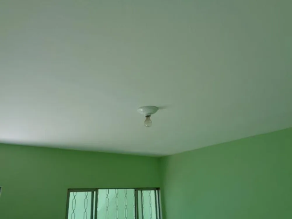 Casa, 3 quartos, 158 m² - Foto 7